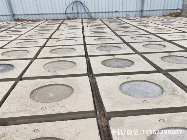 尉犁DP16混凝土电杆底盘